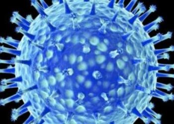 Περίεργες ασθένειες που είναι πιο συχνές απ’ όσο νομίζουμε