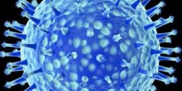 Περίεργες ασθένειες που είναι πιο συχνές απ’ όσο νομίζουμε