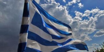 Αρχίζει η συζήτηση για το χρέος