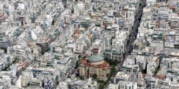 Νέο «χαράτσι» φέρνει η ηλεκτρονική ταυτότητα