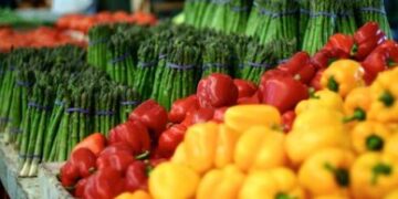 Εγκρίθηκε η Συμφωνία για τον Κανονισμό προώθησης γεωργικών προϊόντων στην εσωτερική αγορά και σε Τρίτες Χώρες Πολλαπλά οφέλη για όλους τους εμπλεκόμενους φορείς, τα Κράτη Μέλη και την οικονομία της Ένωσης