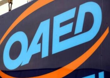 ΟΑΕΔ: Στους 857.448 οι εγγεγραμμένοι άνεργοι