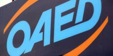 ΟΑΕΔ: Στους 857.448 οι εγγεγραμμένοι άνεργοι