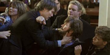 Jagten (2012)-  κινηματογραφικές προτάσεις