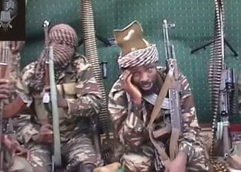 Σε 234 ανέρχονται οι μαθήτριες που έχουν απαχθεί στη Νιγηρία, καταγγέλλουν οι γονείς