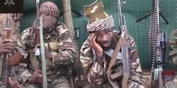 Σε 234 ανέρχονται οι μαθήτριες που έχουν απαχθεί στη Νιγηρία, καταγγέλλουν οι γονείς