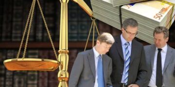 Δικαστικές αποφάσεις χαρίζουν ζωή σε απελπισμένους