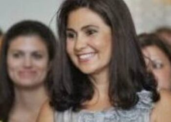 Σχολείο του Χάρλεμ διδάσκει την ελληνική γλώσσα