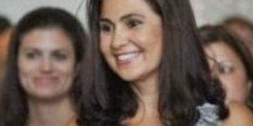 Σχολείο του Χάρλεμ διδάσκει την ελληνική γλώσσα