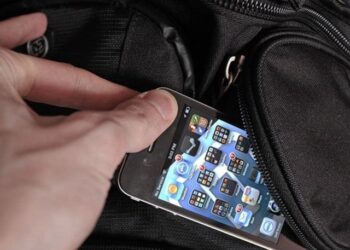 Θεσσαλονίκη: Προσπάθησε να φτιάξει ηλιακό θερμοσίφωνα και έπεσε στο κενό!