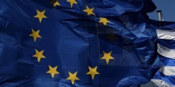 Μείωση φόρων, επενδύσεις και εξαγωγές, οι πυλώνες του σχεδίου «Ελλάδα 2021»