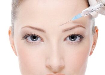 Επενδυτής προσφέρει 37 δισ. ευρώ για να αγοράσει το… Botox