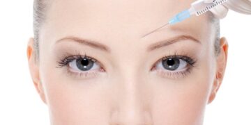 Επενδυτής προσφέρει 37 δισ. ευρώ για να αγοράσει το… Botox