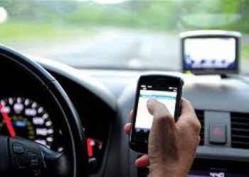 Τραγικό: Δείτε τι ανέβασε στο Facebook 1 λεπτό προτού σκοτωθεί!