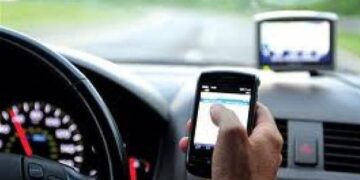 Τραγικό: Δείτε τι ανέβασε στο Facebook 1 λεπτό προτού σκοτωθεί!