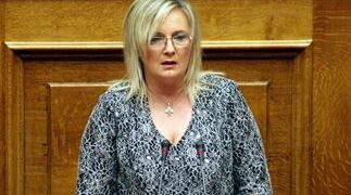 Φοιτητές Β κατηγορίας όσοι εισάγονται με κατατακτήριες