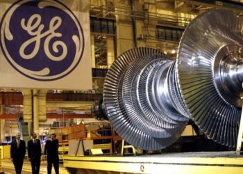 Γαλλία: Στα «σκαριά» συμφωνία-μαμούθ 1,3 δισ. δολαρίων της κυβέρνησης με την General Electric