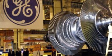 Γαλλία: Στα «σκαριά» συμφωνία-μαμούθ 1,3 δισ. δολαρίων της κυβέρνησης με την General Electric