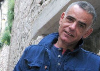 Η λογική της Μέρκελ