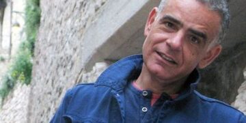 Η λογική της Μέρκελ