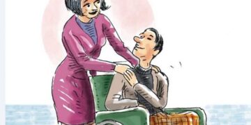 «Αντί στεφάνων τα χρήματα να δοθούν στην Ηλιαχτίδα»