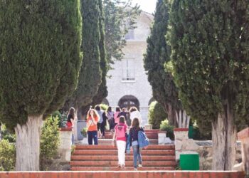 42 Νέες Υποτροφίες στο Κολλέγιο Ανατόλια για τη χρονιά 2014 – 2015 για μαθητές Α΄ Γυμνασίου