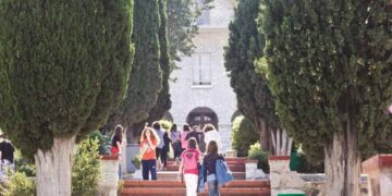 42 Νέες Υποτροφίες στο Κολλέγιο Ανατόλια για τη χρονιά 2014 – 2015 για μαθητές Α΄ Γυμνασίου