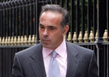 Διάθεση πιστώσεων για τη στελέχωση του ΚΕ.Δ.Δ.Υ. Καστοριάς