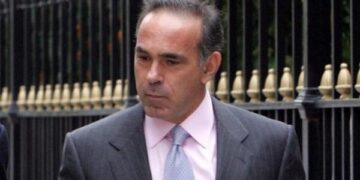 Διάθεση πιστώσεων για τη στελέχωση του ΚΕ.Δ.Δ.Υ. Καστοριάς