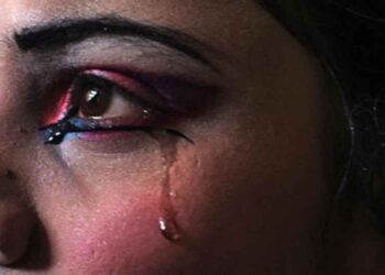 Γυναίκα: Ευλογία ή Κατάρα;