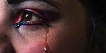 Γυναίκα: Ευλογία ή Κατάρα;