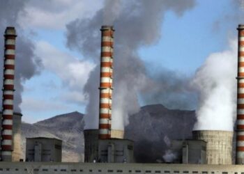 ΑΠΟ ΟΛΟΥΣ ΤΟΥΣ ΦΟΡΕΙΣ ΤΗΣ ΔΥΤΙΚΗΣ ΜΑΚ.: Εντείνονται οι αντιδράσεις για τη μικρή ΔΕΗ