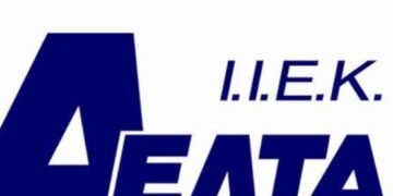 «Το Ι.Ι.Ε.Κ. ΔΕΛΤΑ τώρα και στα Ιωάννινα»