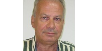 «ΣΩΜΑΤΕΙΟ ΣΥΝΤΑΞΙΟΥΧΩΝ ΔΕΗ»: Εξώδικο στο ΕΤΕΑ για τη μη έκδοση οριστικών αποφάσεων για επικουρική σύνταξη