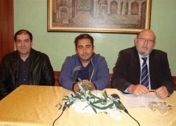 Η 6Η ΕΜΠΟΡΙΚΗ ΈΚΘΕΣΗ «ΕΟΡΔΑΙΑ 2014»: Σημαντικό “ΜΕΣΟ” προβολής των επιχειρήσεων της Δυτικής Μακεδονίας