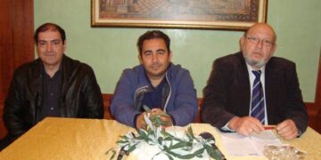 Η 6Η ΕΜΠΟΡΙΚΗ ΈΚΘΕΣΗ «ΕΟΡΔΑΙΑ 2014»: Σημαντικό “ΜΕΣΟ” προβολής των επιχειρήσεων της Δυτικής Μακεδονίας