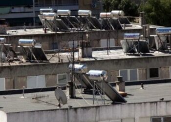 Τέλος εποχής για τον ΟΣΕ: Ο Σιδηροδρομικός Οργανισμός μένει χωρίς τρένα