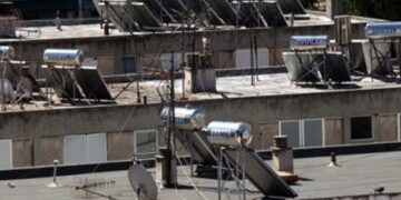 Τέλος εποχής για τον ΟΣΕ: Ο Σιδηροδρομικός Οργανισμός μένει χωρίς τρένα