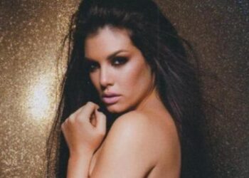 Ποιον απειλεί η Μαρία Κορινθίου με εξώδικα;