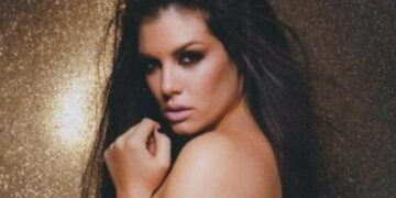 Ποιον απειλεί η Μαρία Κορινθίου με εξώδικα;