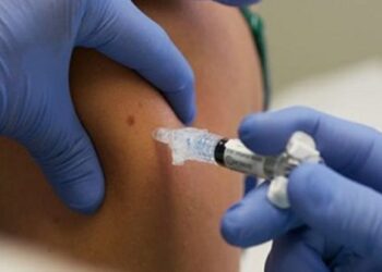 Στους 128 οι νεκροί της γρίπης