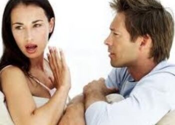 Χανιά: Τι φαντάζεστε ότι έκανε νεαρός για να κερδίσει και πάλι την καρδιά της αγαπημένης του γυναίκας;