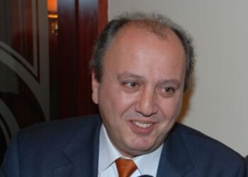 Παρουσίαση του συνδυασμού «Ενότητα – Συνεργασία» του Σ. Κωνσταντινίδη