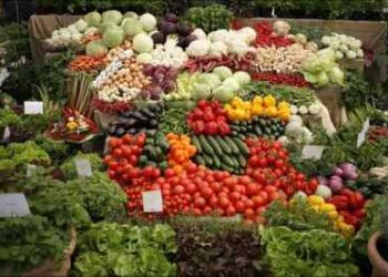 Εγκρίθηκαν με διαδικασίες fast track άλλα δύο επενδυτικά σχέδια