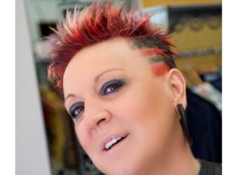 ΑΝΟΙΚΤΗ ΕΠΙΣΤΟΛΗ ΠΡΟΣ ΤΟΝ ΚΛΑΔΟ ΕΜΠΟΡΩΝ – ΚΟΥΛΑ ΕΞΑΚΟΥΣΤΙΔΟΥ