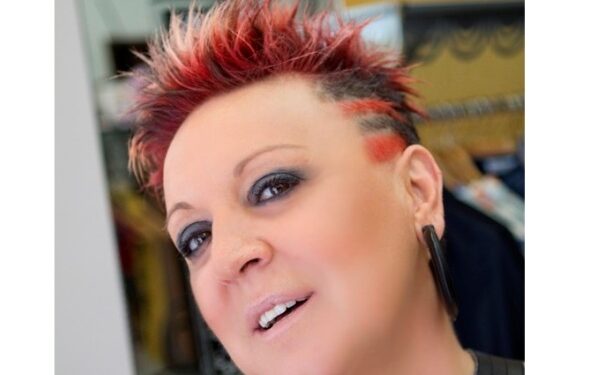 ΑΝΟΙΚΤΗ ΕΠΙΣΤΟΛΗ ΠΡΟΣ ΤΟΝ ΚΛΑΔΟ ΕΜΠΟΡΩΝ – ΚΟΥΛΑ ΕΞΑΚΟΥΣΤΙΔΟΥ