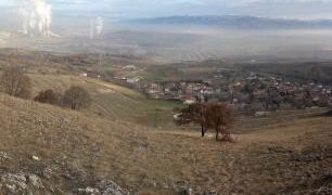 Εκδικάστηκαν στο Εφετείο οι αποζημιώσεις για την απαλλοτρίωση της Μαυροπηγής