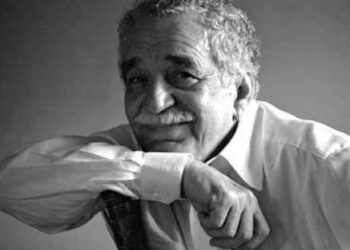 Παγκόσμια συγκίνηση από το θάνατο του Γκάμπριελ Γκαρσία Μάρκες – Πέθανε σε ηλικία 87 ετών στο σπίτι του