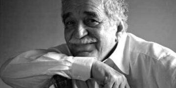 Παγκόσμια συγκίνηση από το θάνατο του Γκάμπριελ Γκαρσία Μάρκες – Πέθανε σε ηλικία 87 ετών στο σπίτι του