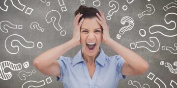 Μήπως είστε ένα βήμα πριν την υπερκόπωση; Δείτε τα σημάδια